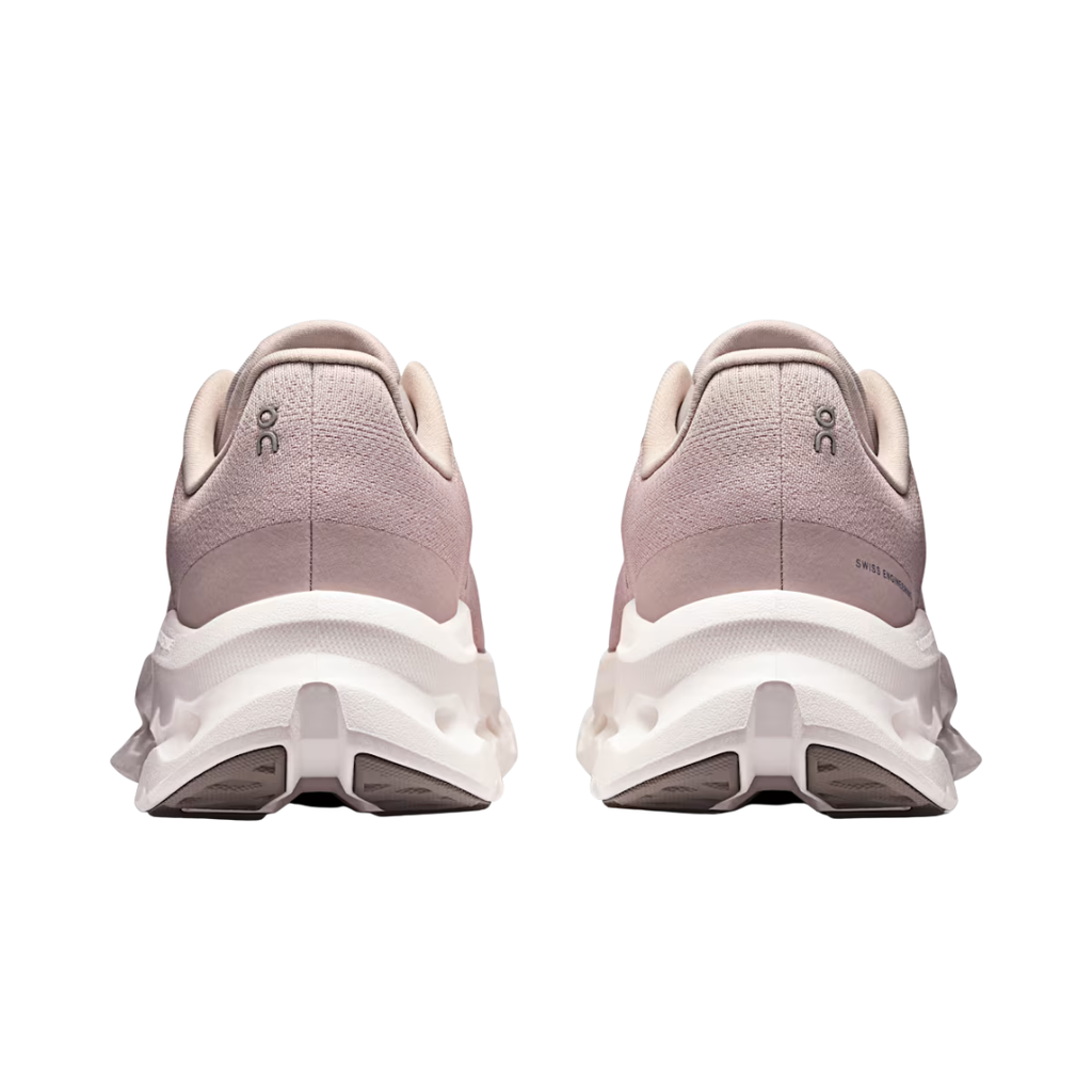 Cloudtilt Pearl | Fade