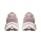 Cloudtilt Pearl | Fade