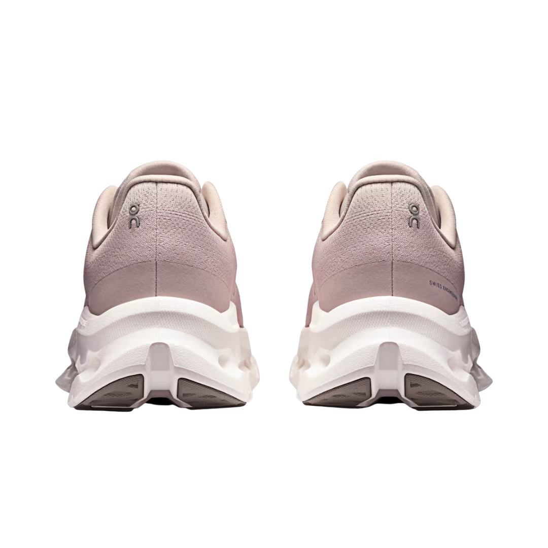 Cloudtilt Pearl | Fade