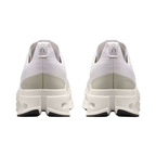 Cloudsurfer Max White | White