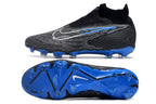 Chuteira NIKE PHANTOM GX ELITE FG
