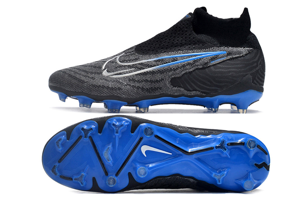 Chuteira NIKE PHANTOM GX ELITE FG