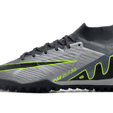 Chuteira society Mercurial Superfly 9 Air Zoom Ultra MEIA E BOLSA–Confortável