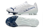Chuteira ultra 13 city Campo–Exclusivo