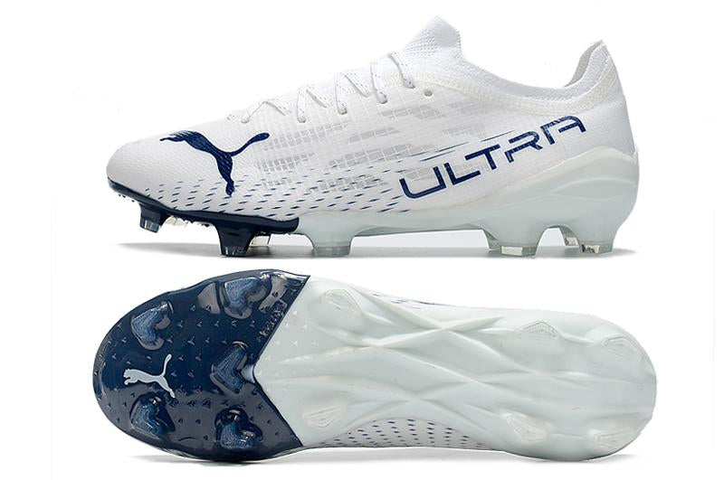 Chuteira ultra 13 city Campo–Exclusivo
