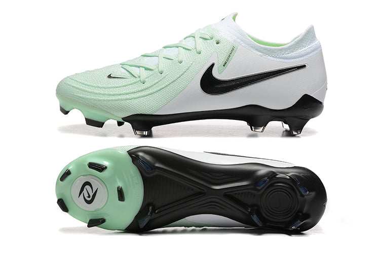 Chuteira NIKE PHANTOM GX2 FG