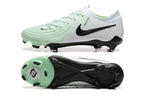 Chuteira NIKE PHANTOM GX2 FG