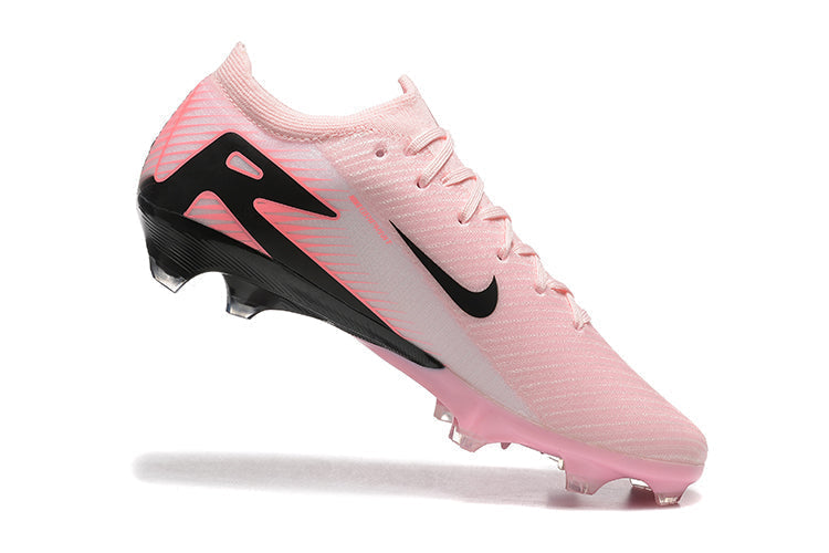 Chuteira Nike Air Zoom Mercurial Superfly Vapor 16 Elite FG