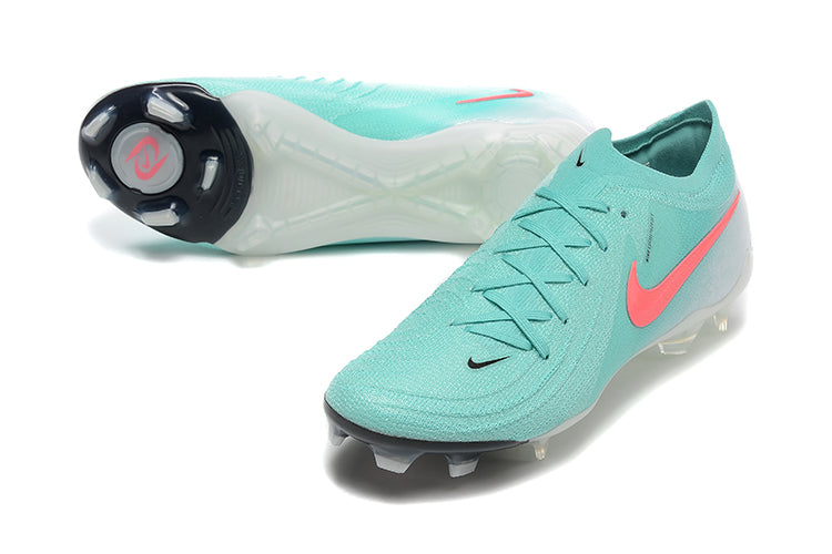 Chuteira NIKE PHANTOM GX2 FG