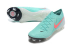 Chuteira NIKE PHANTOM GX2 FG