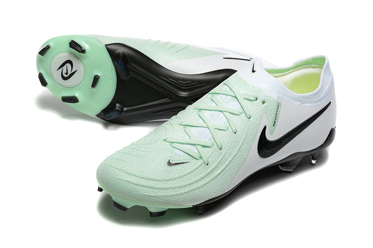 Chuteira NIKE PHANTOM GX2 FG