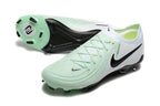 Chuteira NIKE PHANTOM GX2 FG