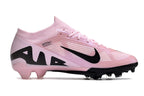 Chuteira Nike Air Zoom Mercurial XV Elite FG