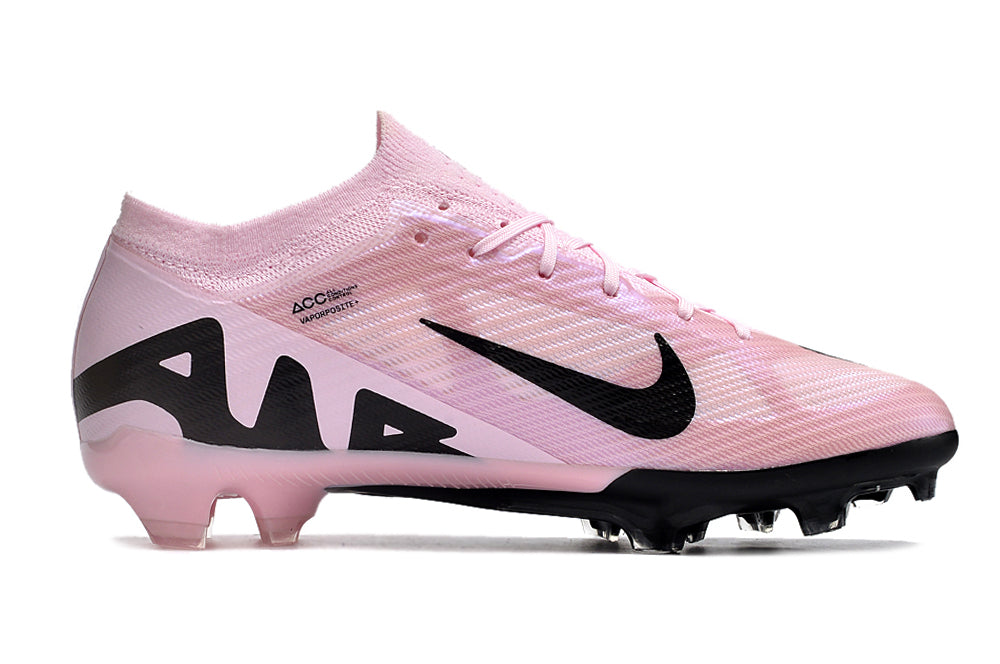 Chuteira Nike Air Zoom Mercurial XV Elite FG