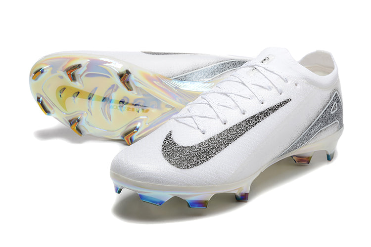 Chuteira Nike Air Zoom Mercurial Superfly Vapor 16 Elite FG