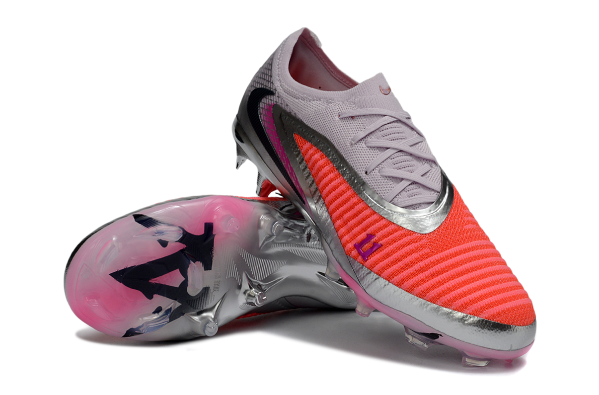Chuteira NIKE PHANTOM GX3 ELITE FG