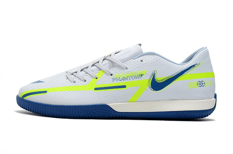 Chuteira React Phantom GT Pro Futsal–Premium