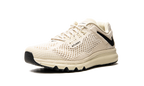 Nike Air Max 2013 Stussy Fossil