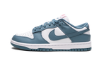 Nike Dunk Low South Beach
