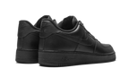 Nike Air Force 1 Black