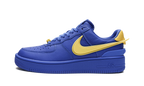 Nike Air Force 1 Ambush Game Royal