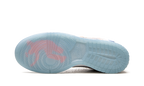 Nike Dunk Low Union Blue
