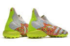 Chuteira Predator Freak 1 Society–Exclusivo