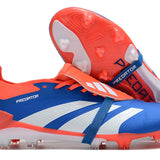 Chuteira Adidas Predator Accuracy + FG