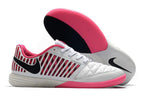 Chuteira Lunar Gato II Futsal–Elegante
