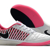 Chuteira Lunar Gato II Futsal–Elegante
