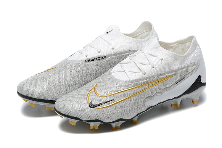 Chuteira NIKE PHANTOM GX ELITE FG