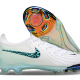 Chuteira NIKE PHANTOM GX2 FG