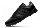 Chuteira Copa Team Society–Elegante