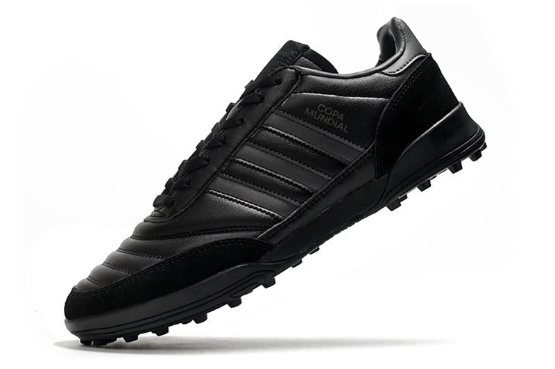 Chuteira Copa Team Society–Elegante