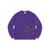 Roxo