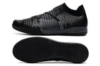 Chuteira Future Z 11 Futsal–Confortável