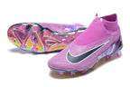 Chuteira NIKE PHANTOM GX ELITE FG