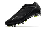Chuteira Mercurial Vapor XV Elite SG Campo–Clássico