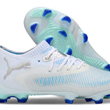 Chuteira Puma Future 8 FG