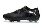 Chuteira Puma Future 8 FG