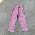 Calça Corteiz Elitework Waterproof Shell