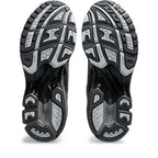 GEL-Kayano 14 x The Museum Visitor - Unissex - Cinza