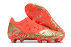 Chuteira Neymar Future Z 13 Trazer Campo–Premium