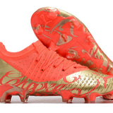 Chuteira Neymar Future Z 13 Trazer Campo–Premium