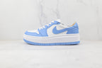 Jordan 1 Elevate Low UNC