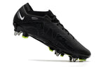 Chuteira Mercurial Vapor XV Elite SG Campo–Clássico