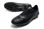 Chuteira Mizuno Morelia Neo lll FG