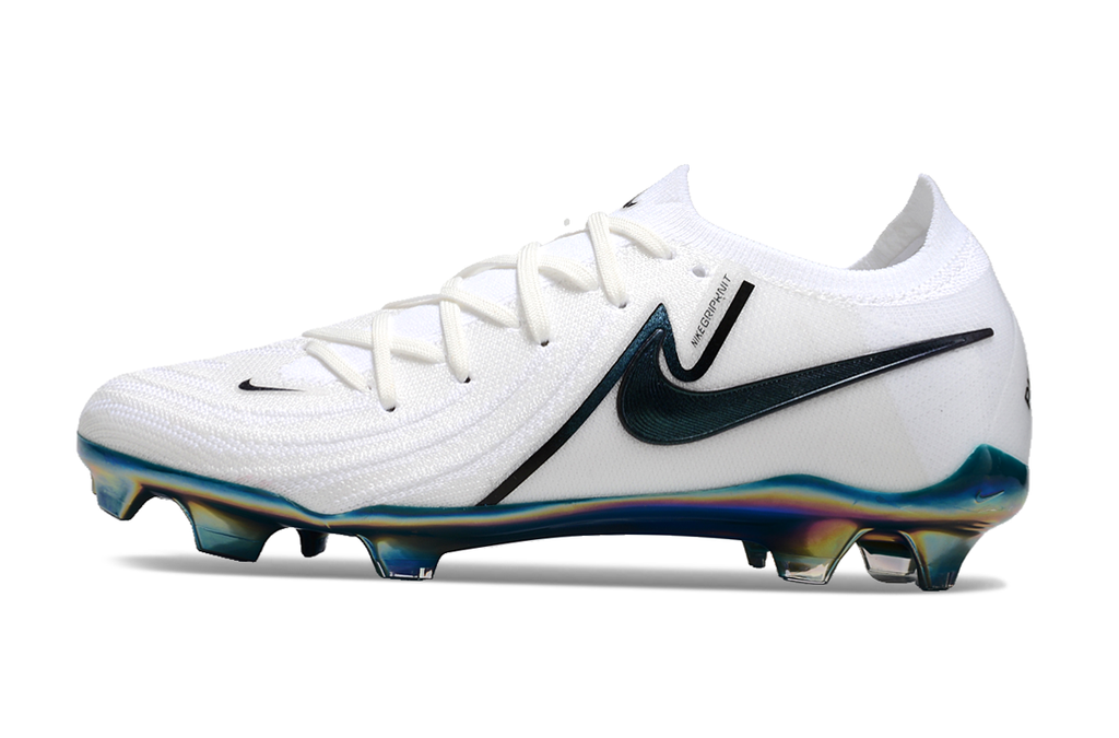 Chuteira NIKE PHANTOM GX2 FG