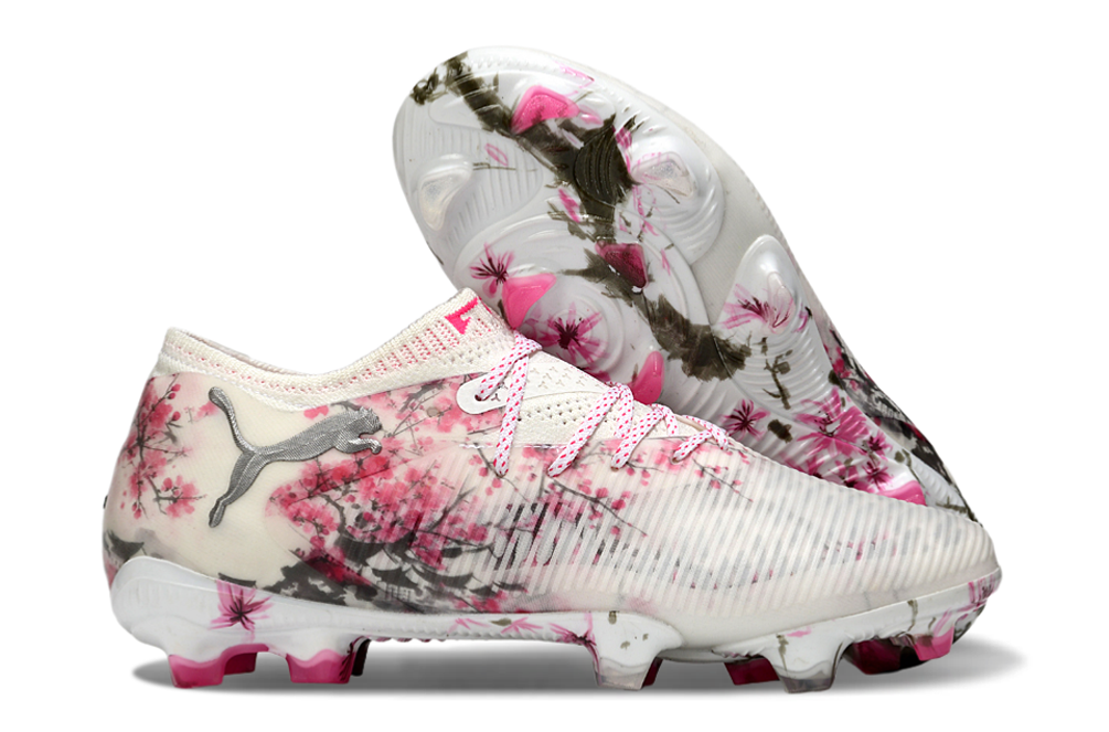 Chuteira Puma Future 8 FG