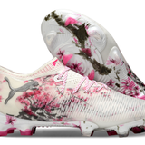 Chuteira Puma Future 8 FG